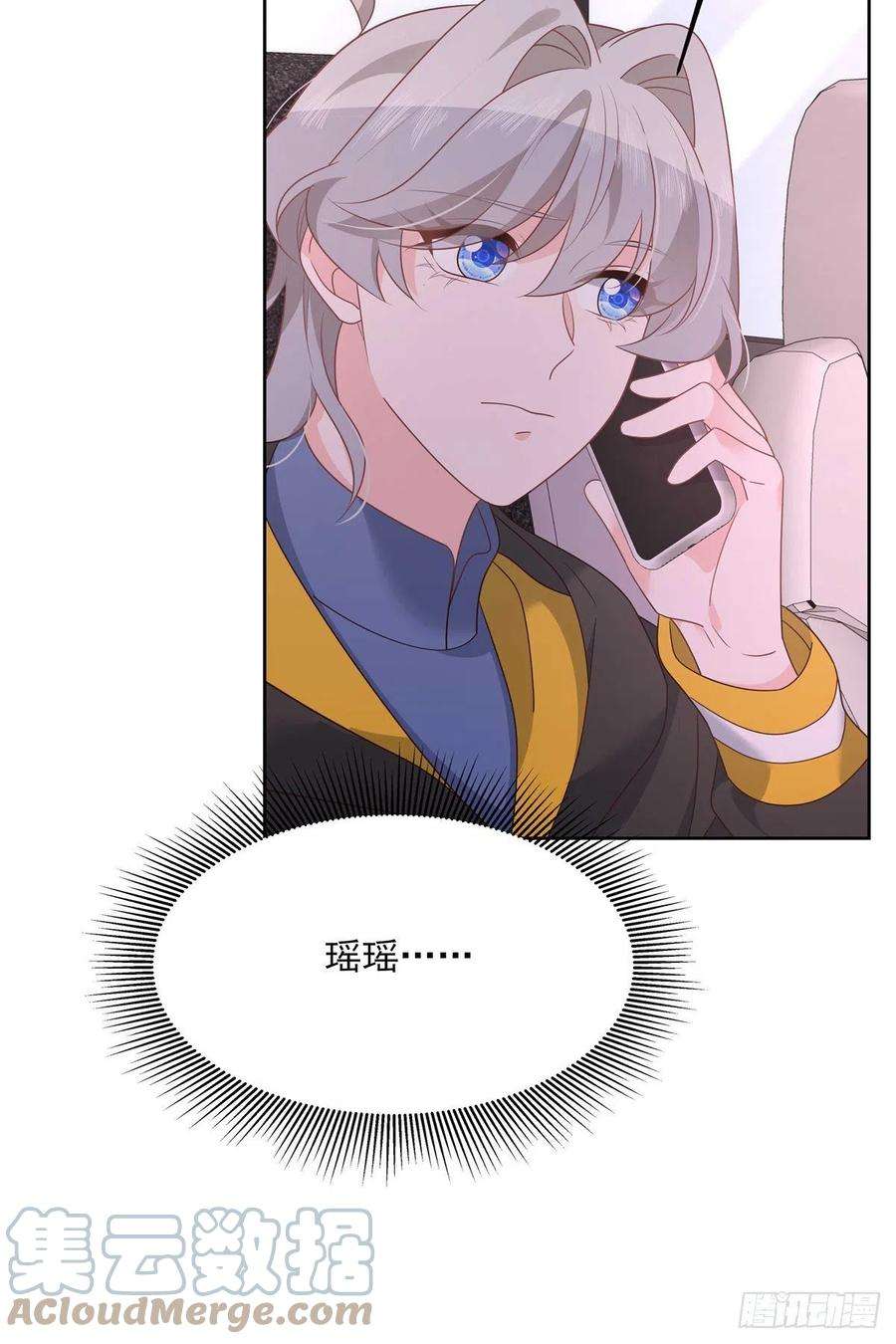 43.jpg