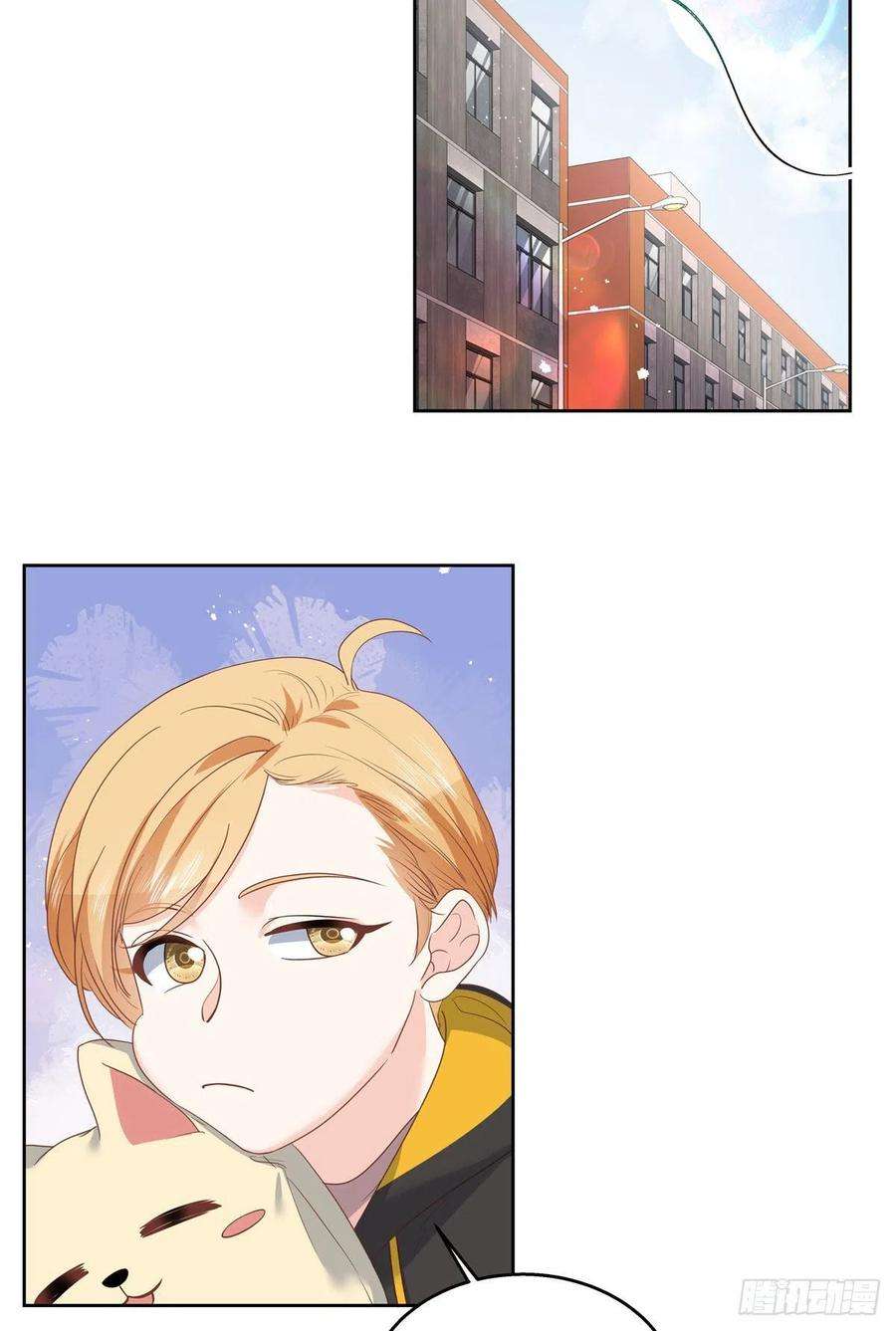 26.jpg