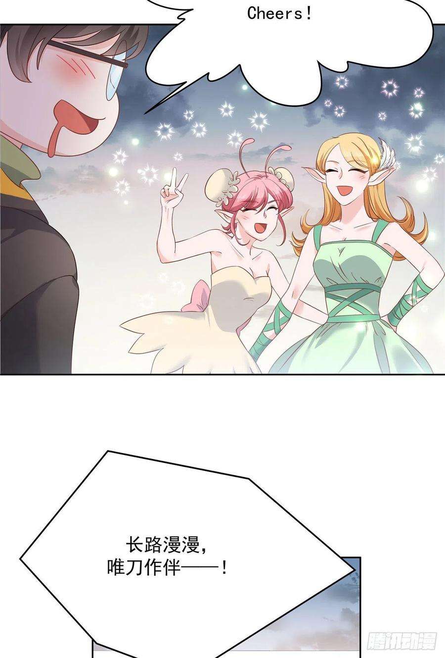 35.jpg