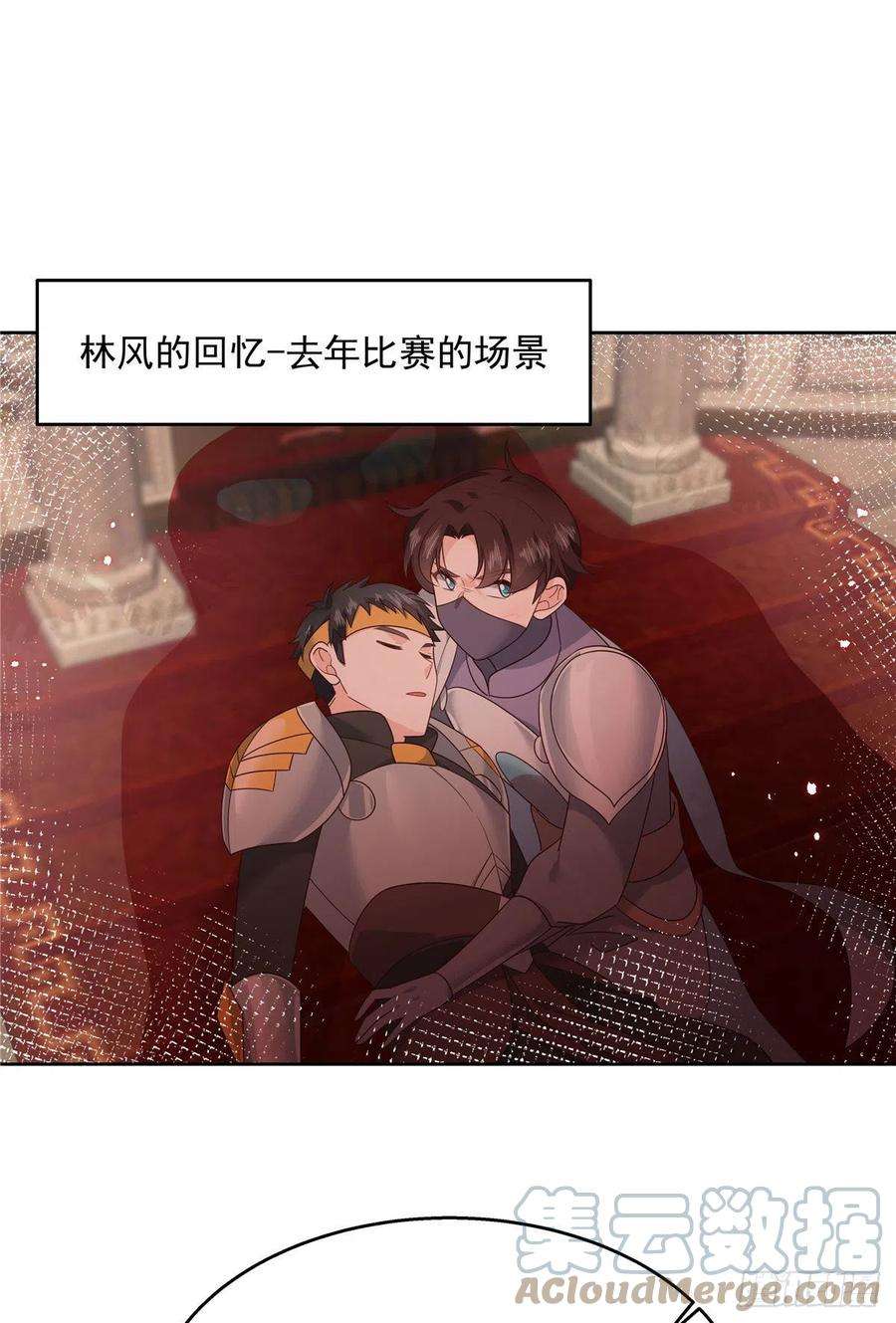 21.jpg
