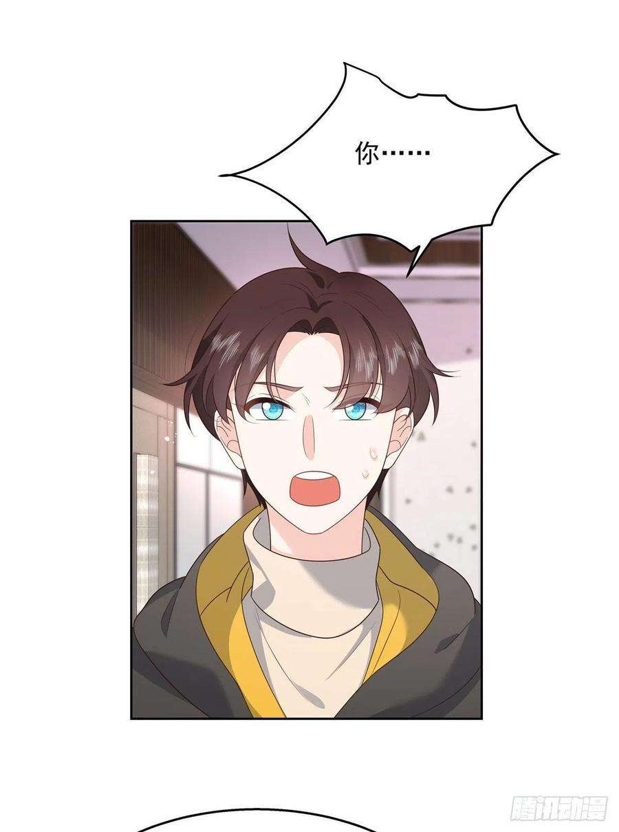 26.jpg