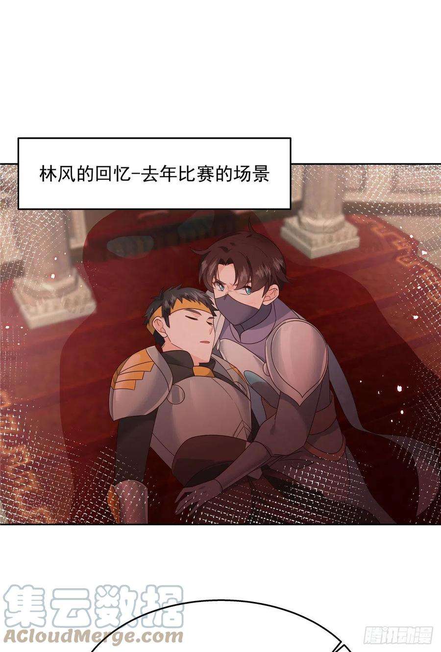 21.jpg