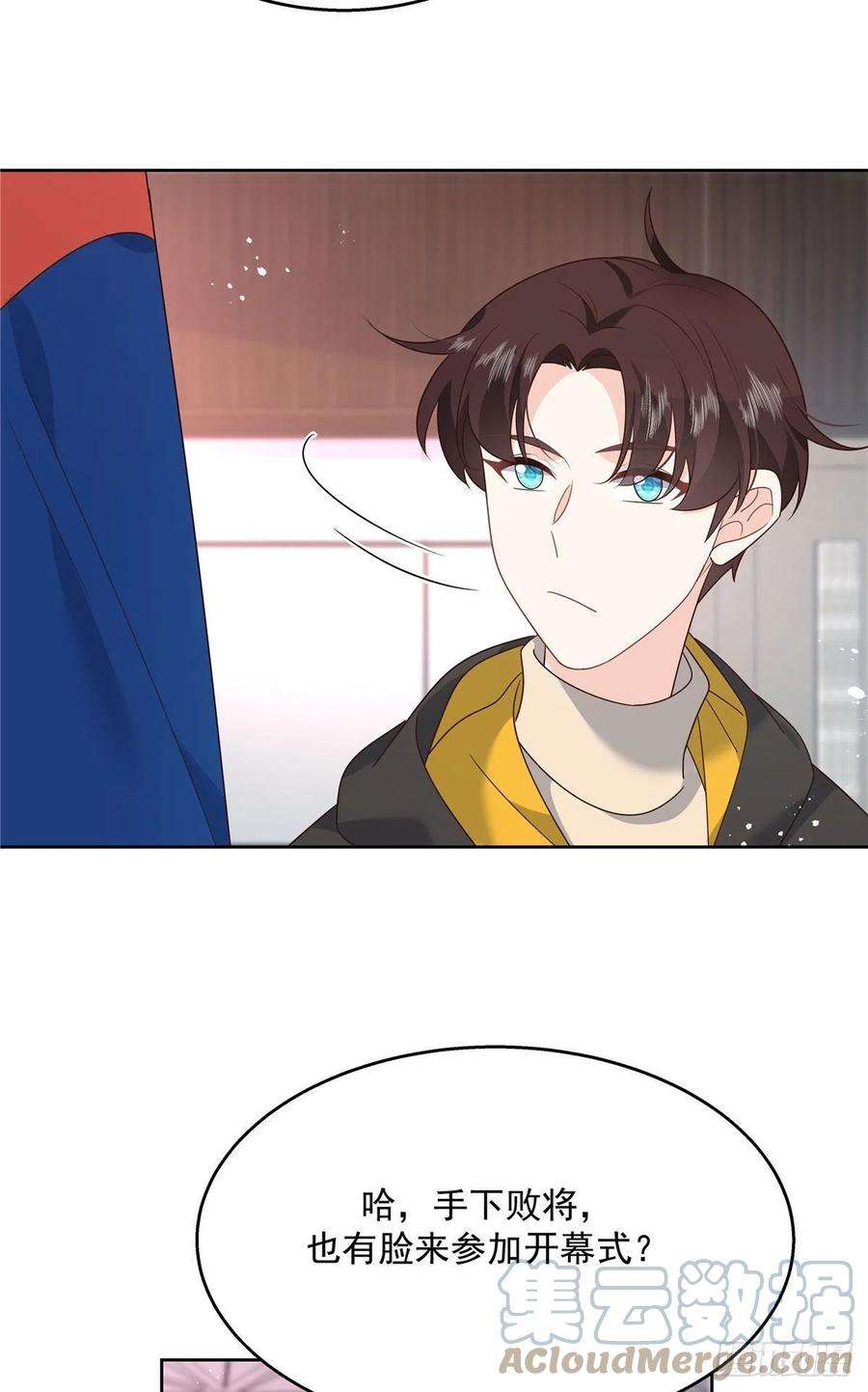19.jpg