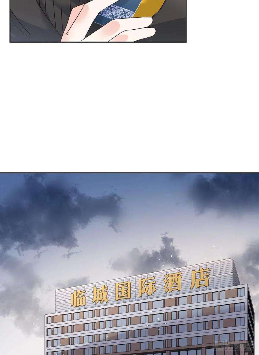 34.jpg