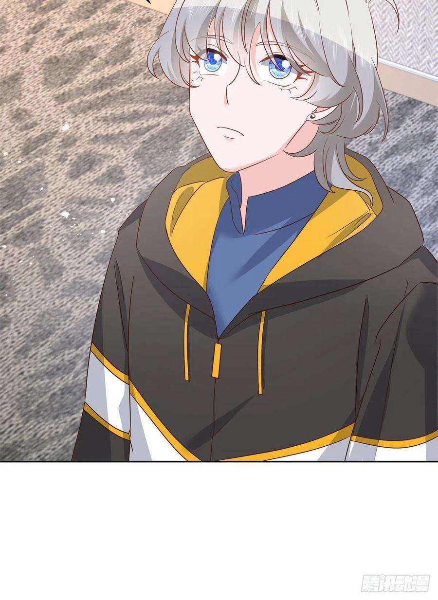 36.jpg