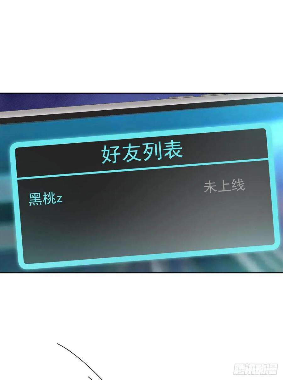 28.jpg