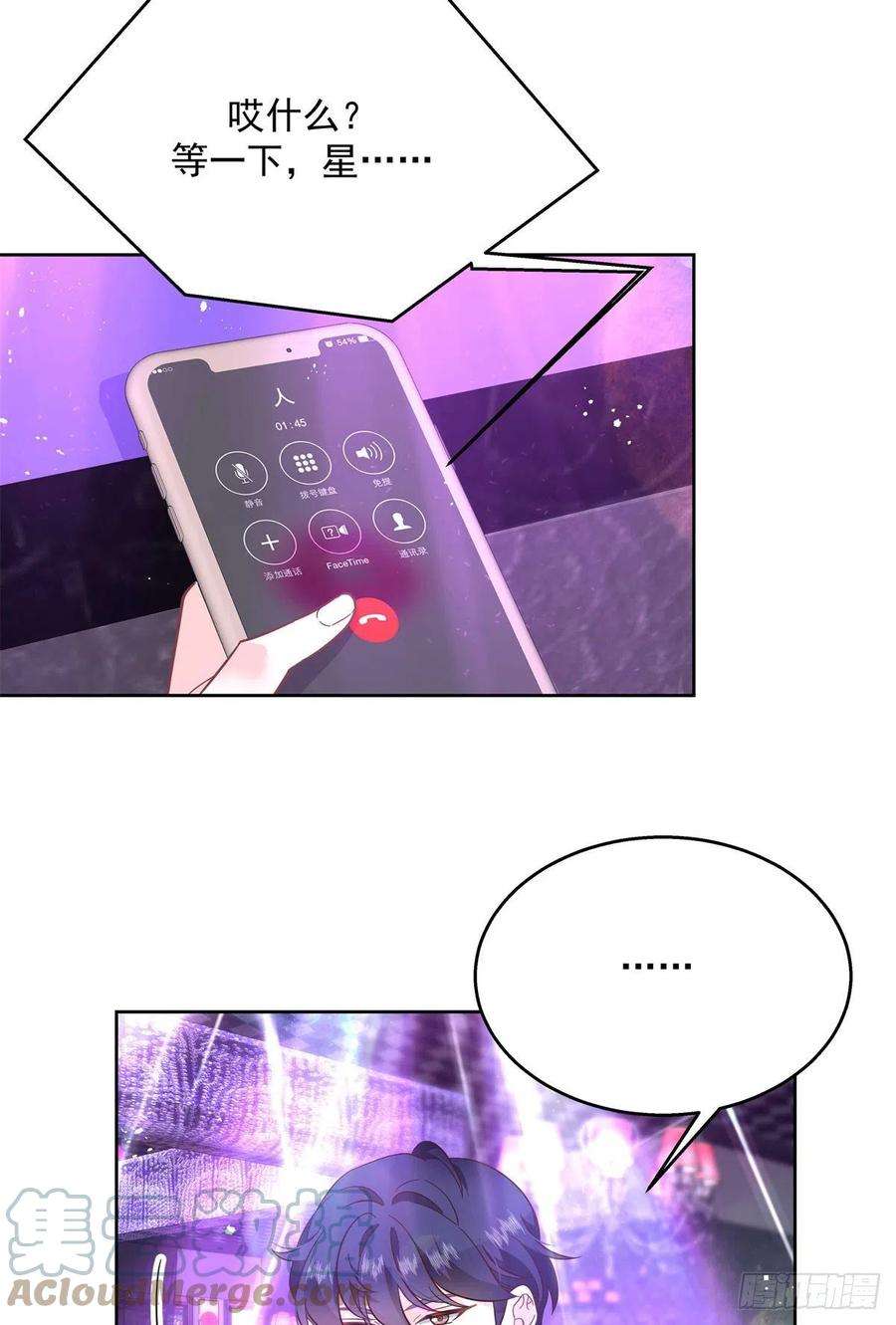 31.jpg