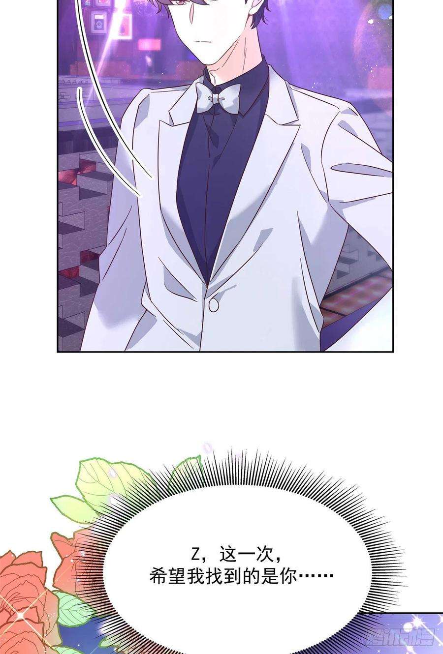 32.jpg