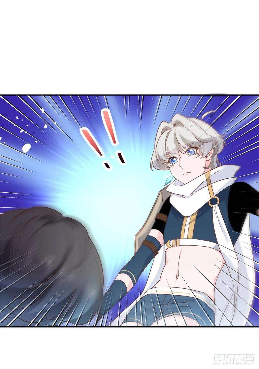 29.jpg