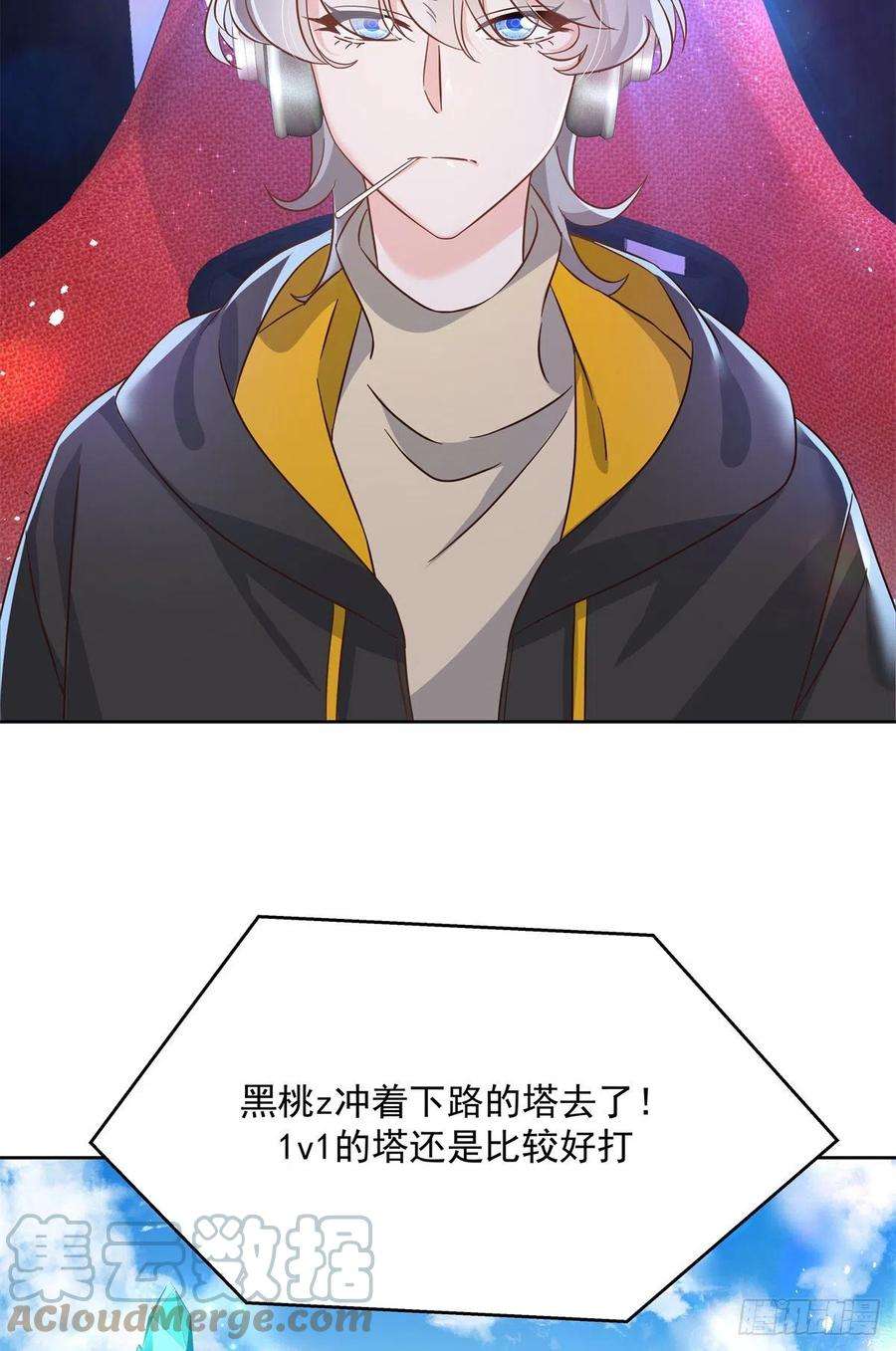 17.jpg