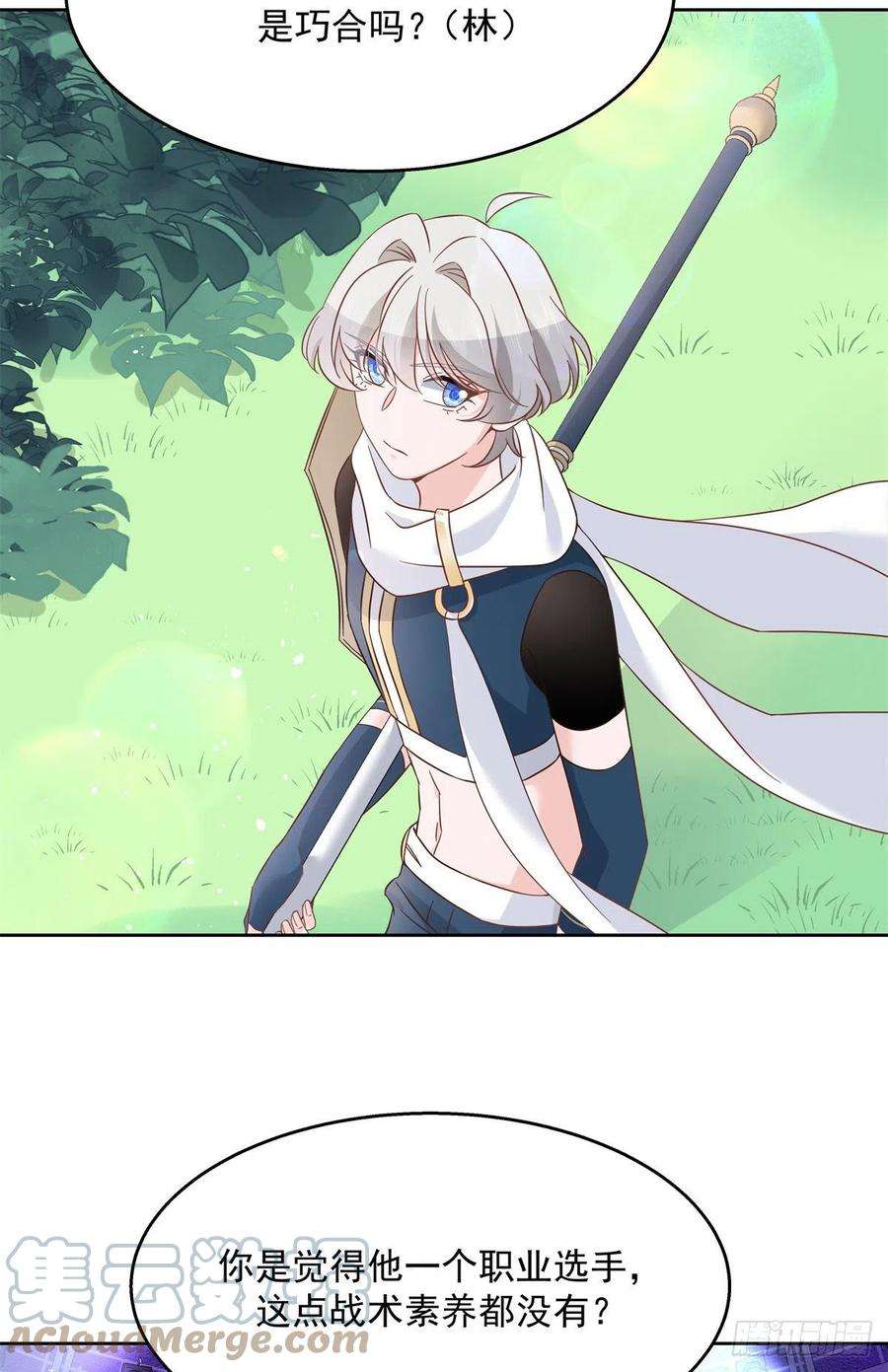 27.jpg
