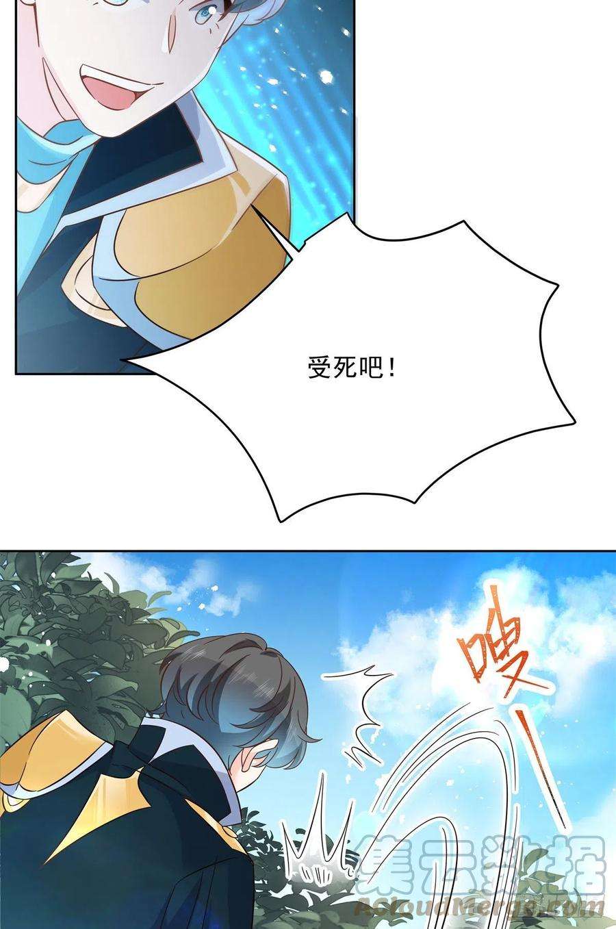 19.jpg