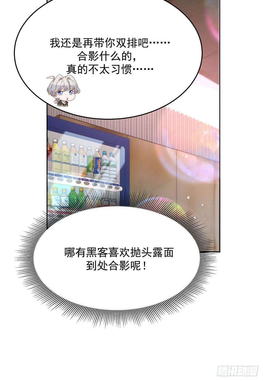 28.jpg