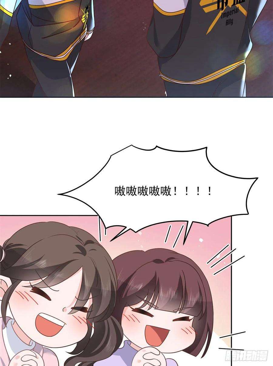 28.jpg