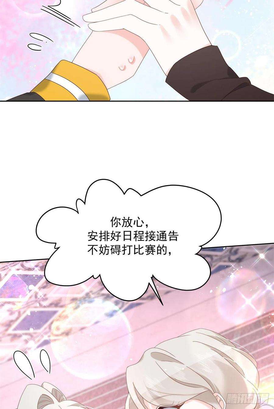 32.jpg