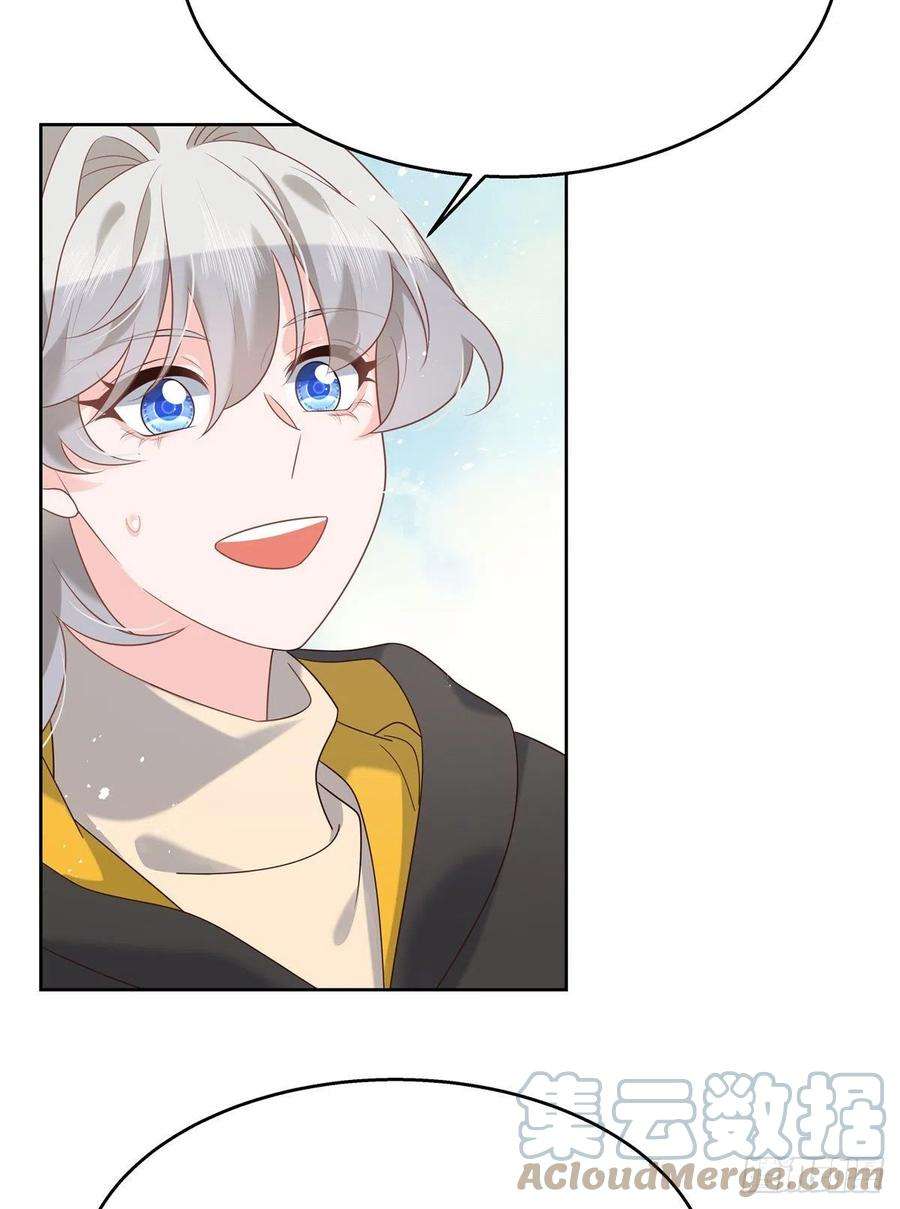 21.jpg