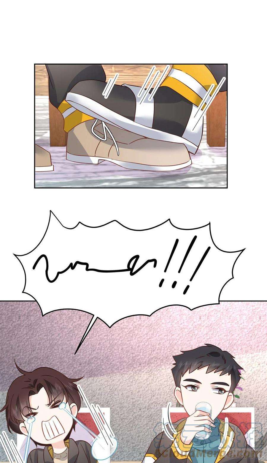 23.jpg