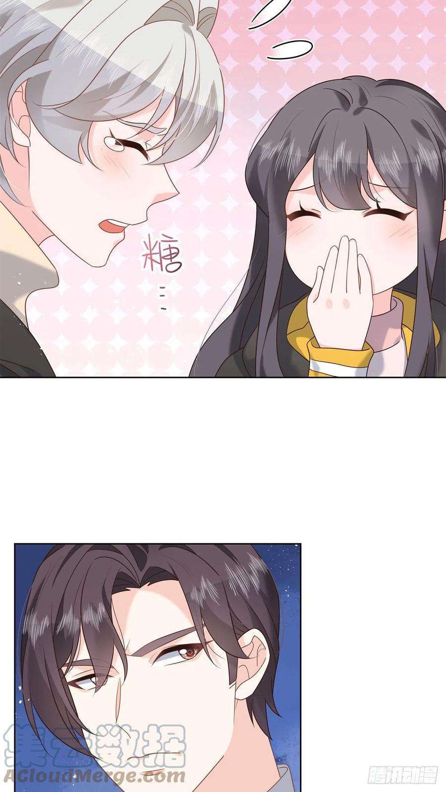 16.jpg