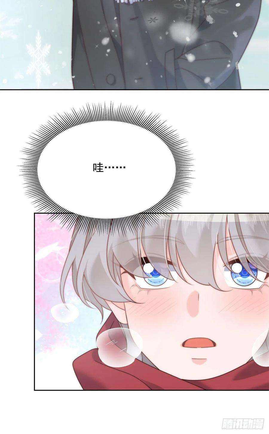 29.jpg