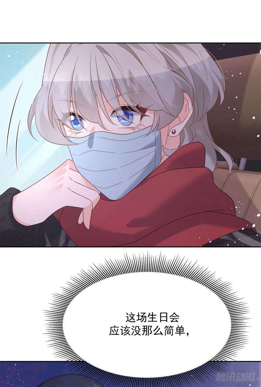 42.jpg
