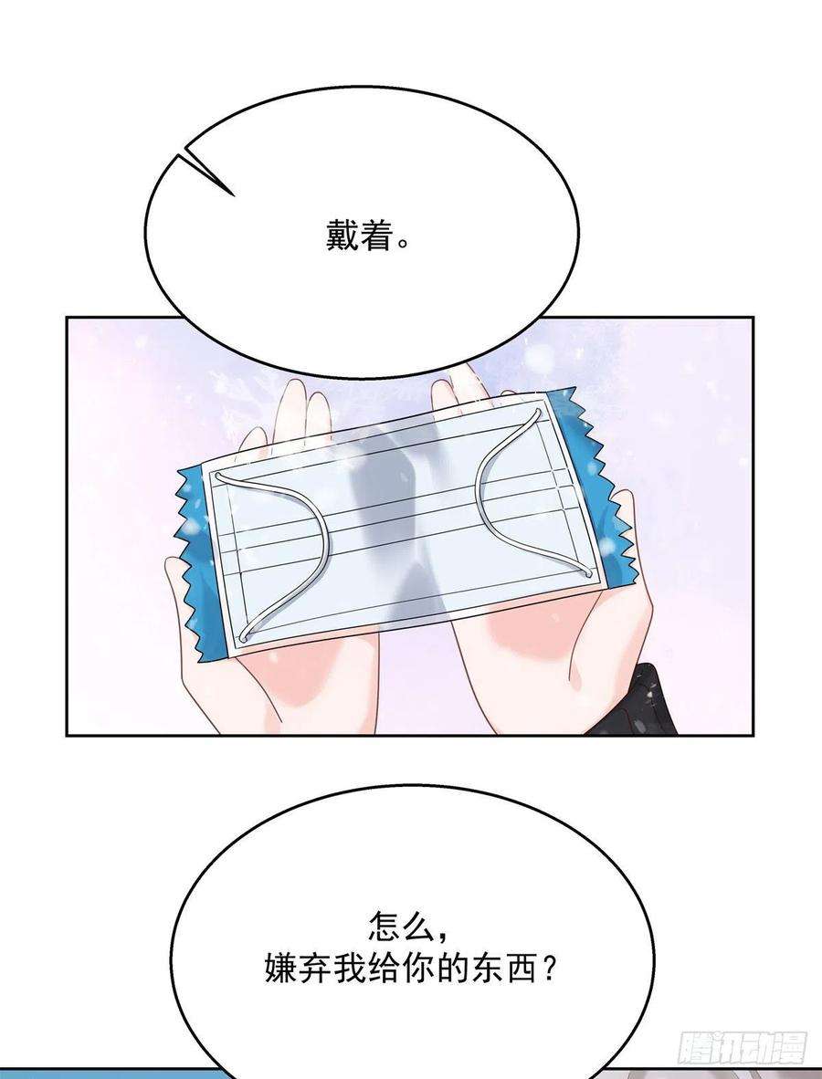 33.jpg