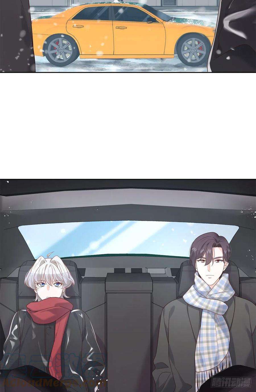 34.jpg