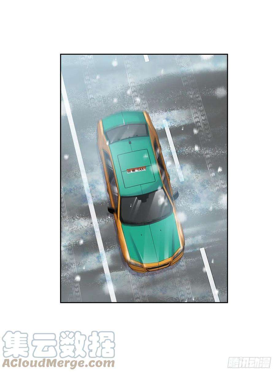 37.jpg