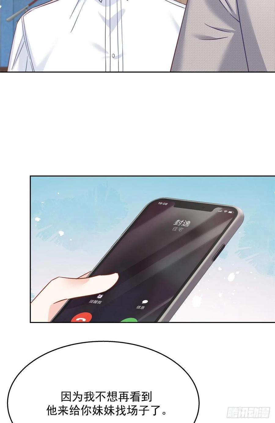 40.jpg