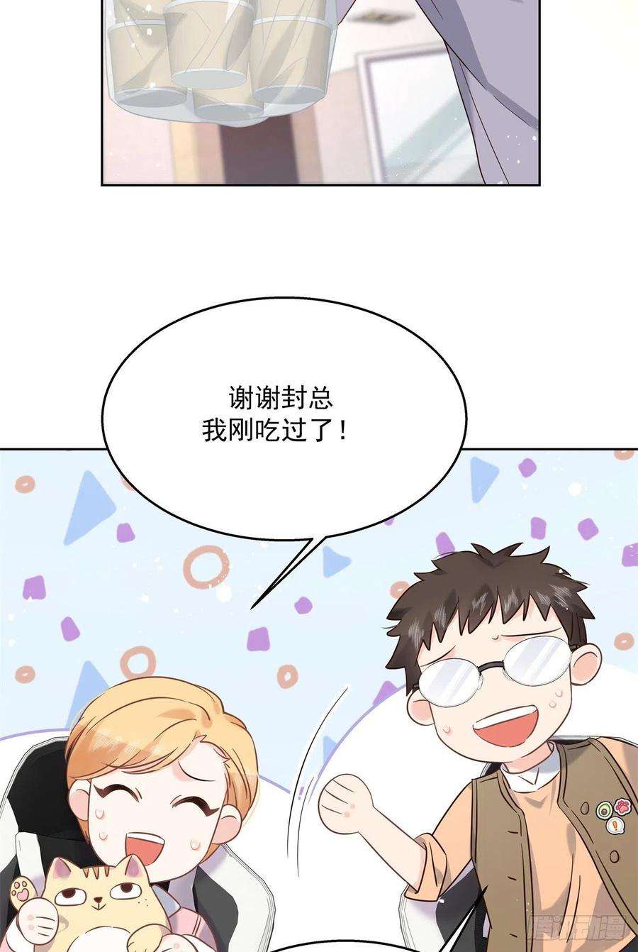 35.jpg