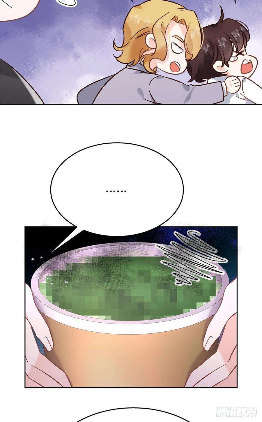 42.jpg