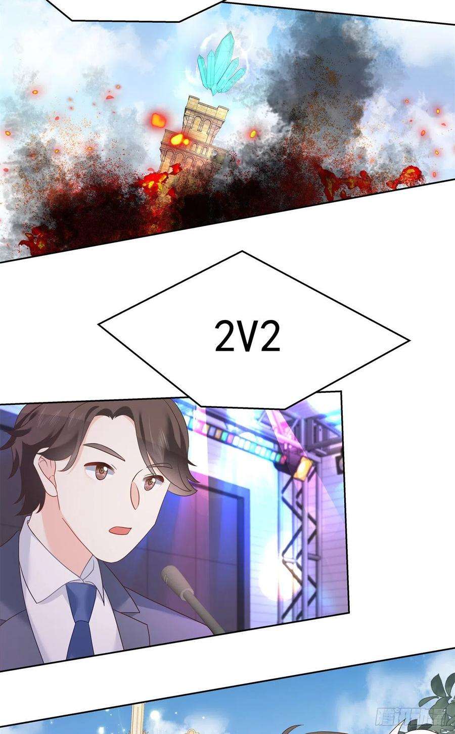 29.jpg