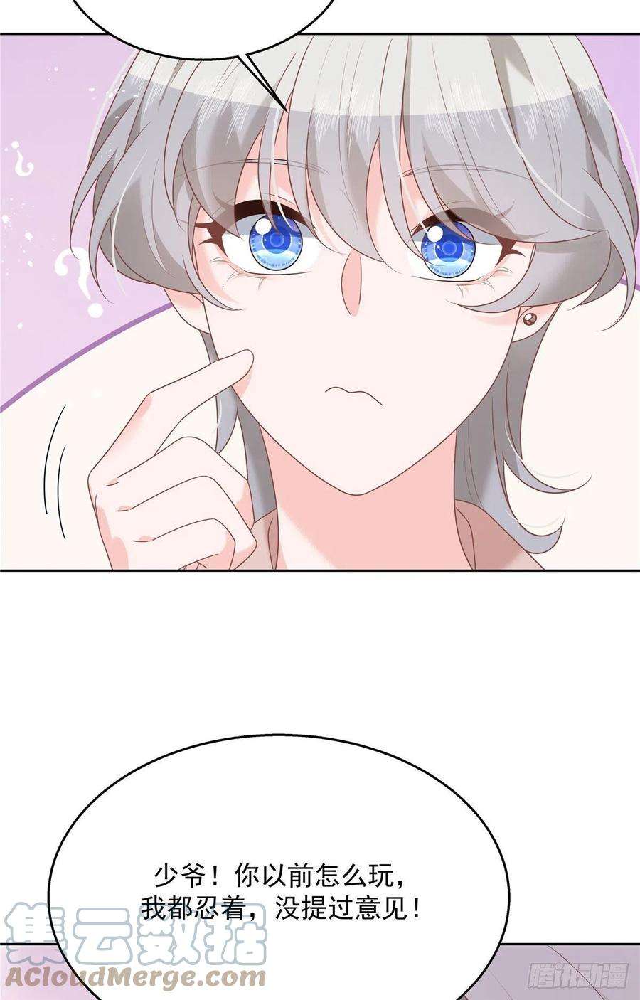 31.jpg