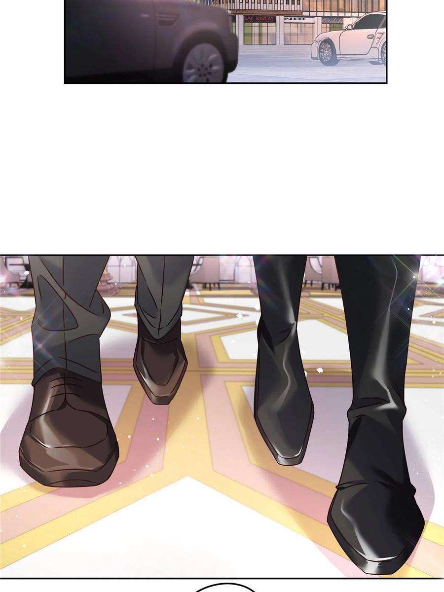 37.jpg