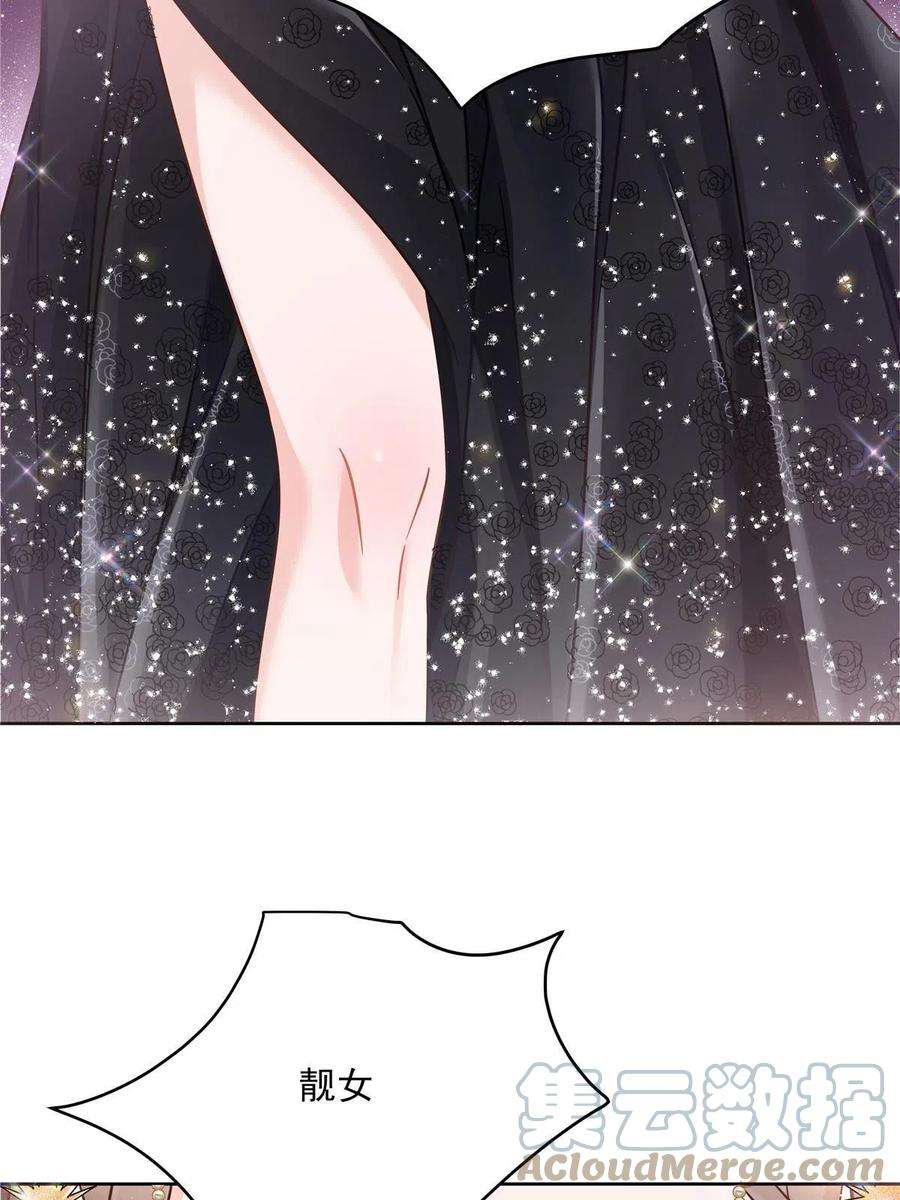 51.jpg