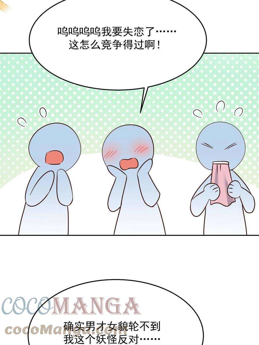 42.jpg