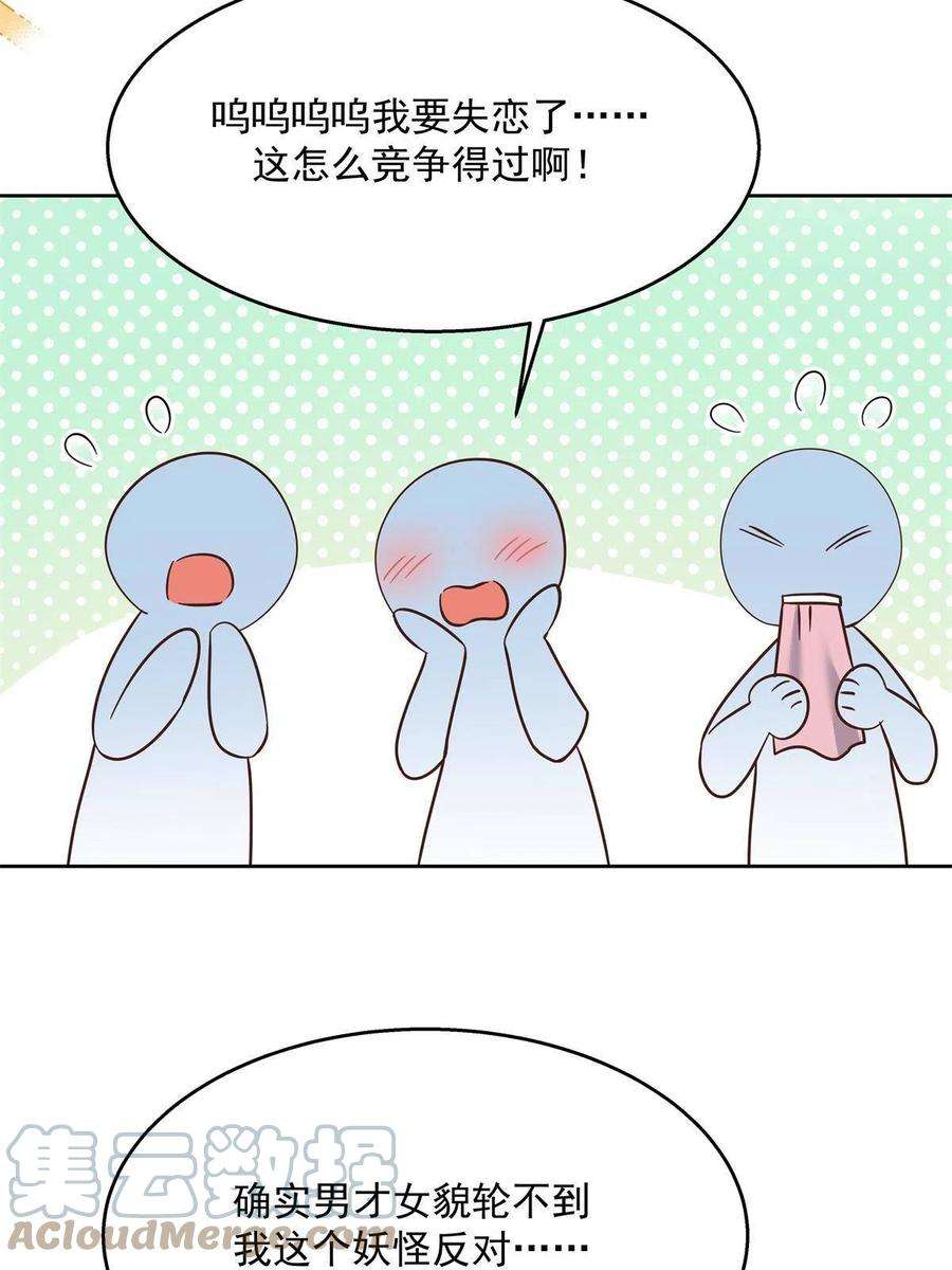 42.jpg