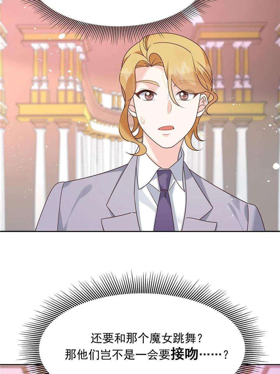 21.jpg