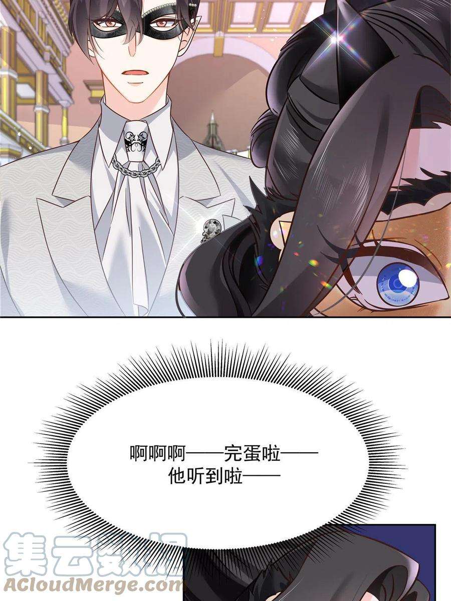 34.jpg