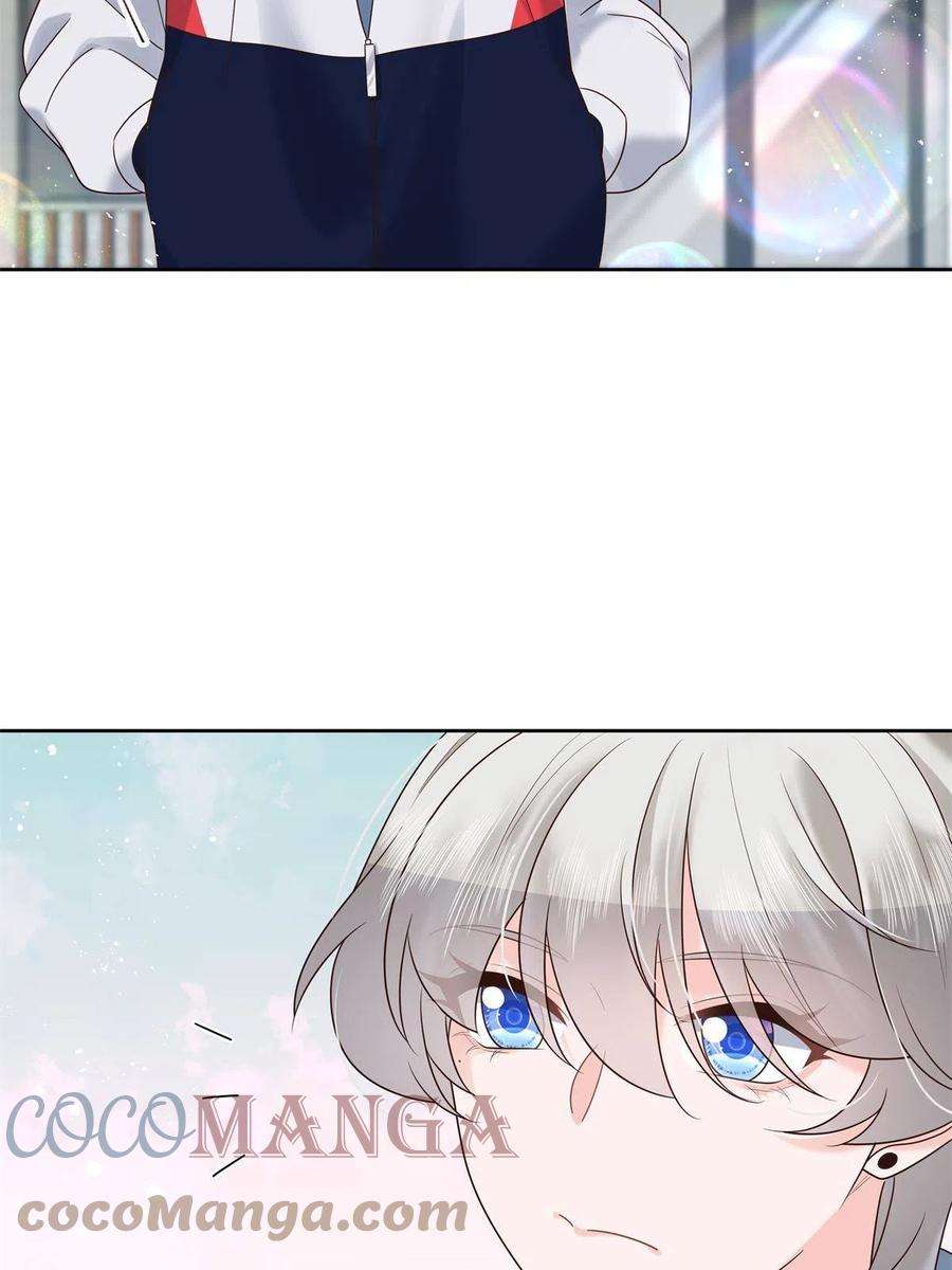 32.jpg