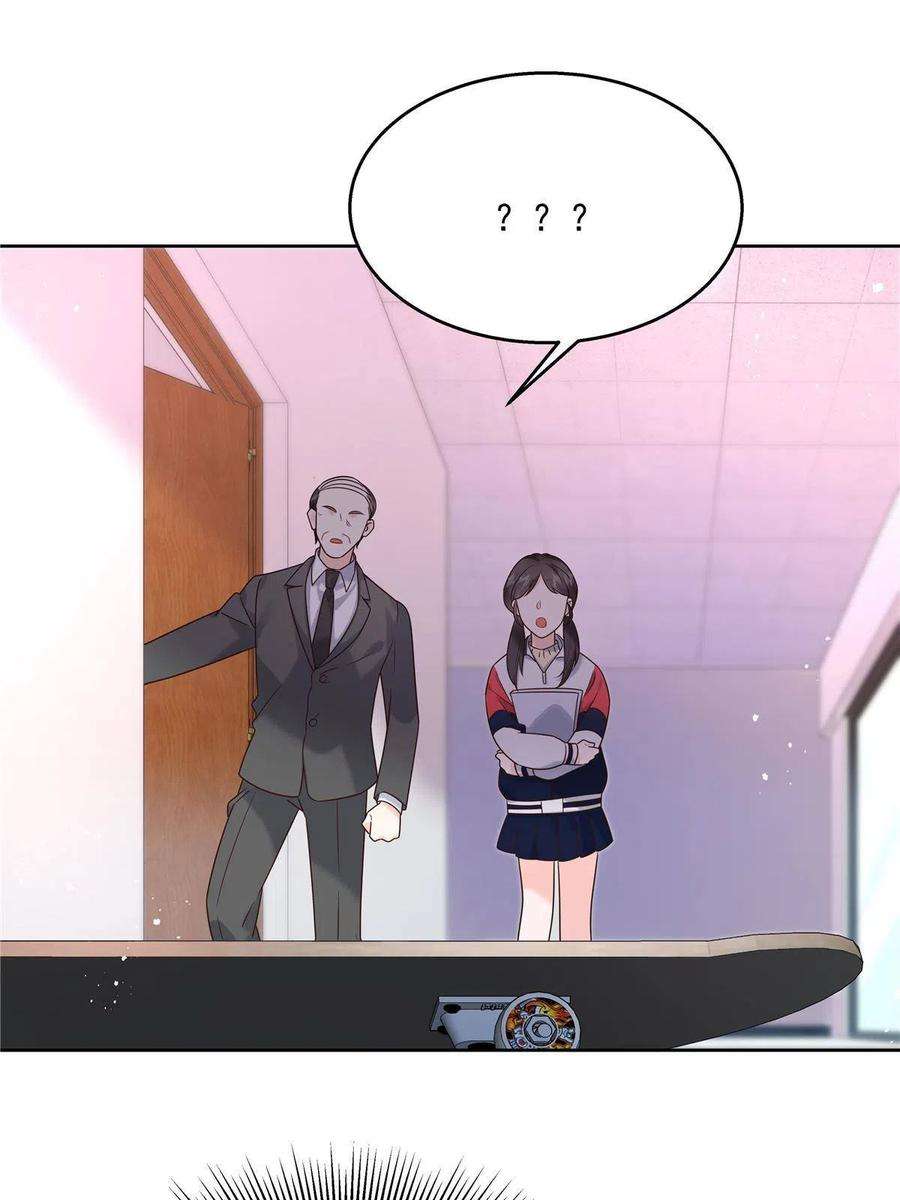 20.jpg