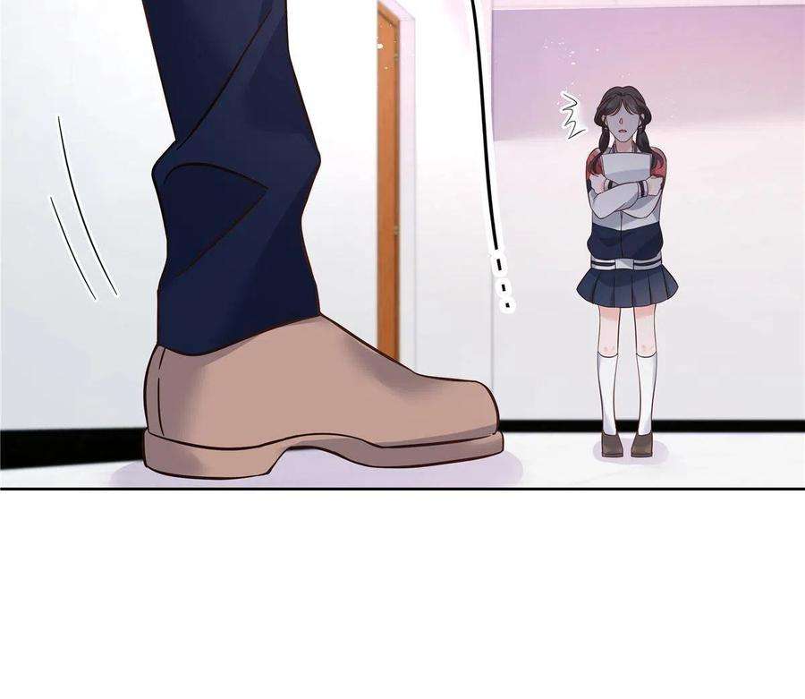 33.jpg