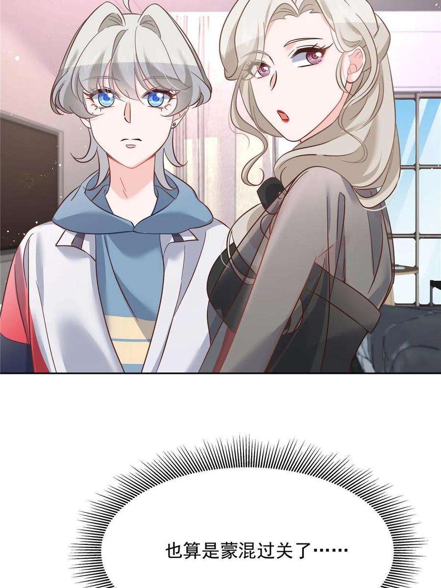32.jpg