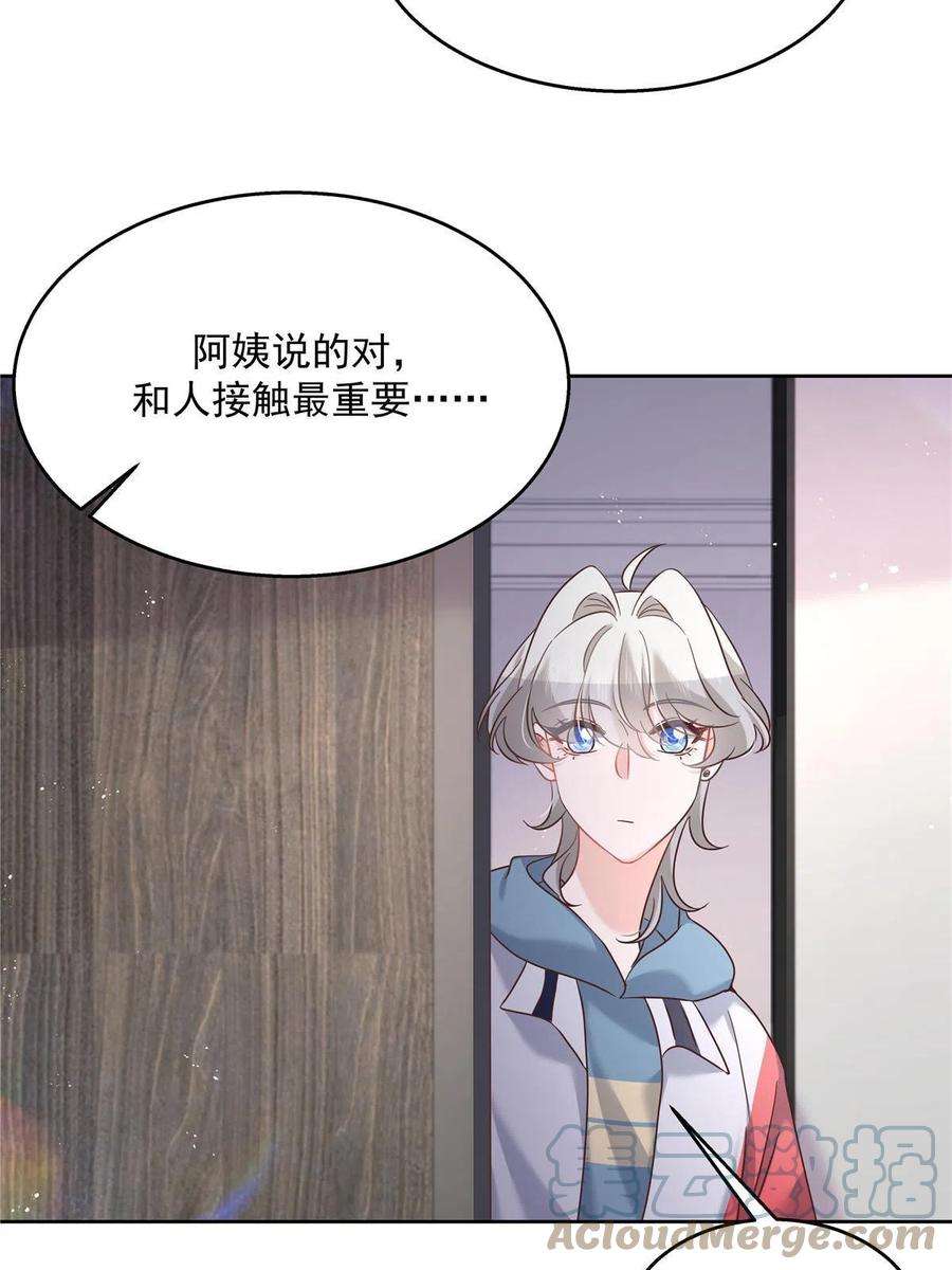 43.jpg
