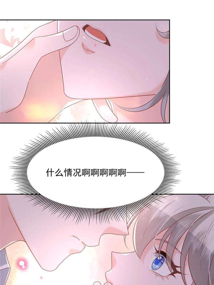 30.jpg