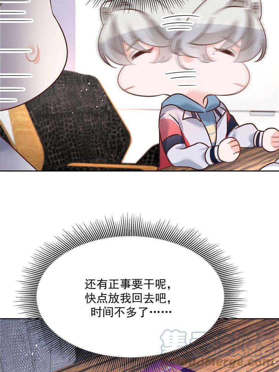 51.jpg