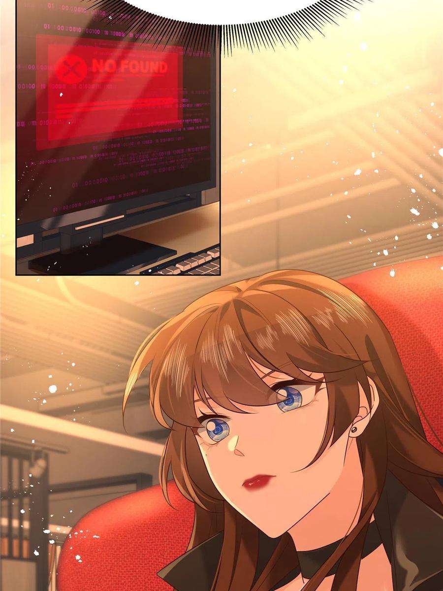 31.jpg