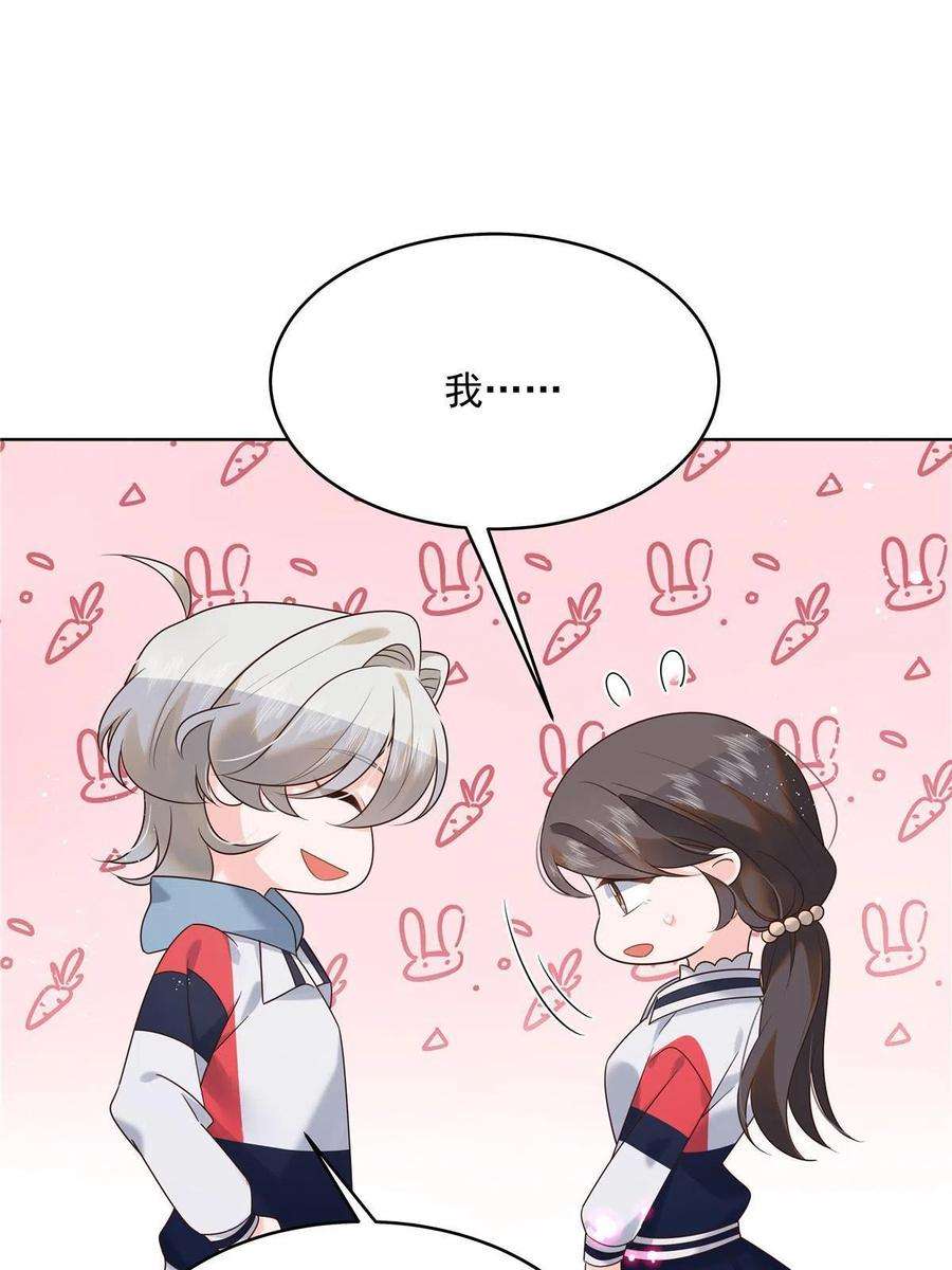 60.jpg