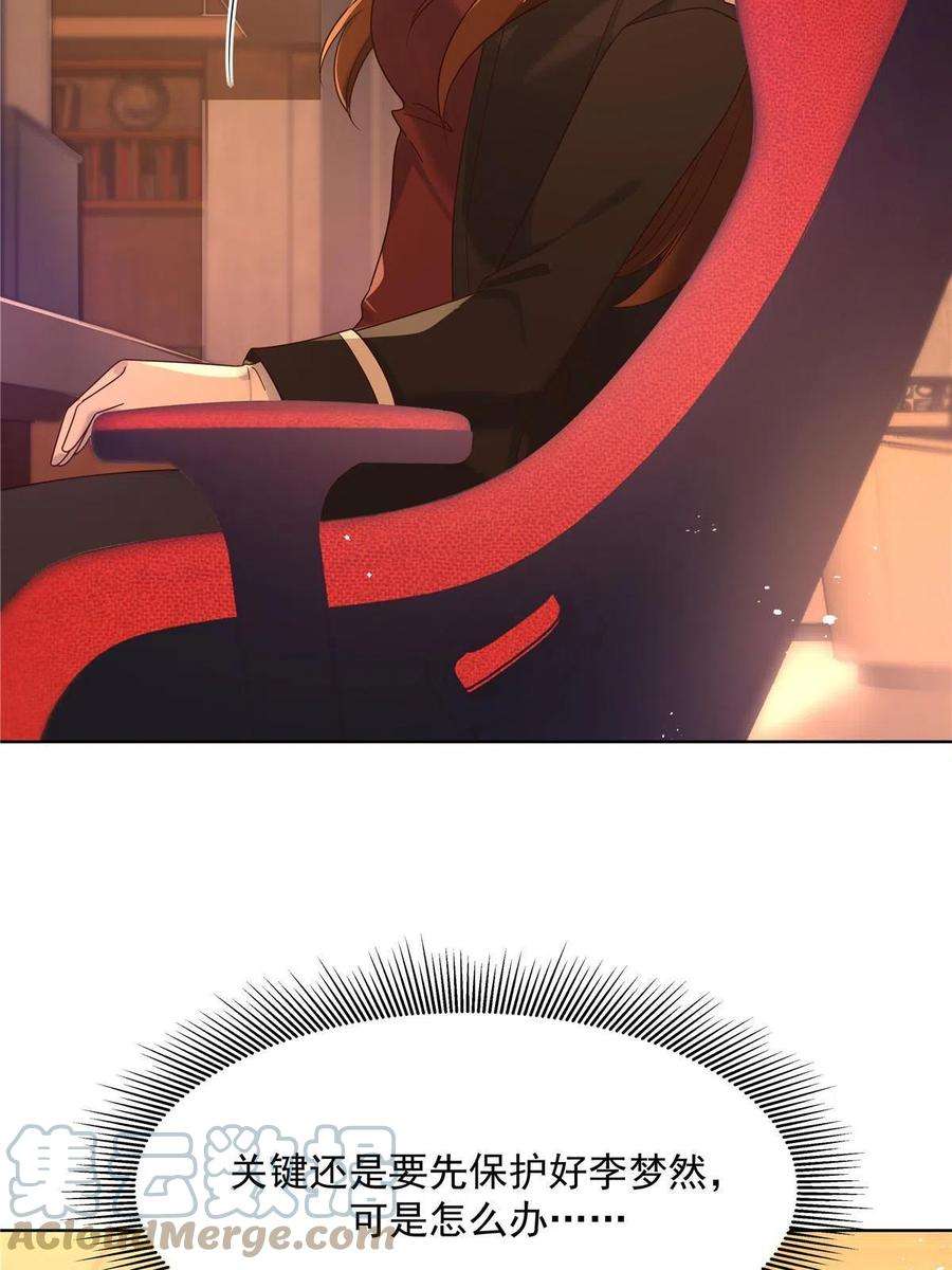 38.jpg