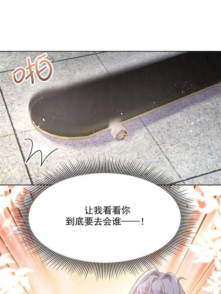 41.jpg