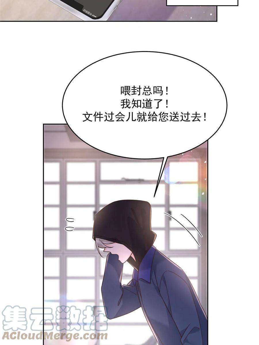 57.jpg